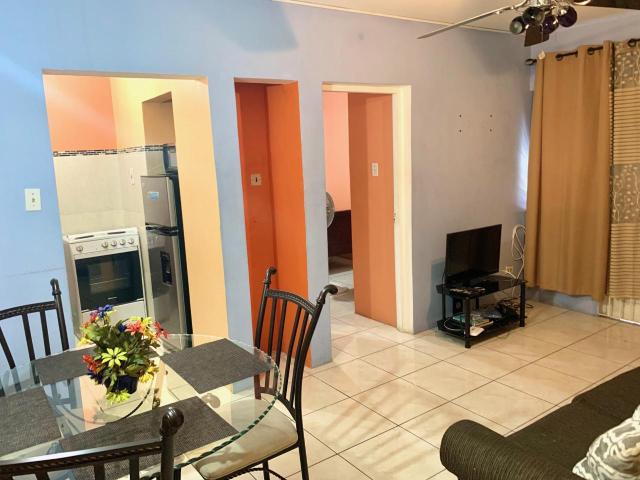 First image of Apt 36-125 Constant Spring Road in Kingston 8, St. Andrew, Jamaica - property is For Sale