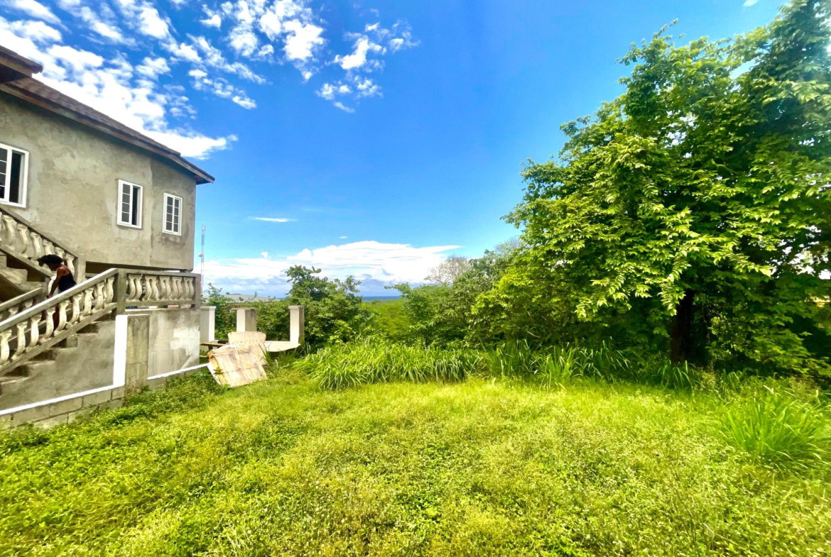 Eleventh image of 565 Florence Hall in Falmouth, Trelawny, Jamaica - property is For Sale