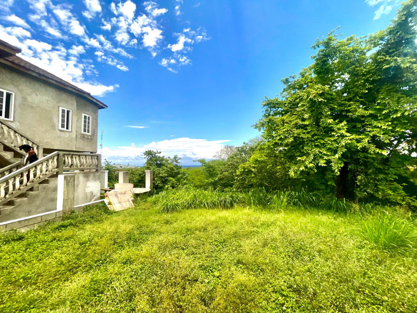 Cozy-2-Bed-2-Bath-Home-for-Sale-in-Florence-Hall-Falmouth Eleventh image of 565 Florence Hall in Falmouth, Trelawny, Jamaica - property is For Sale