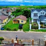 First image of 565 Florence Hall in Falmouth, Trelawny, Jamaica - property is For Sale