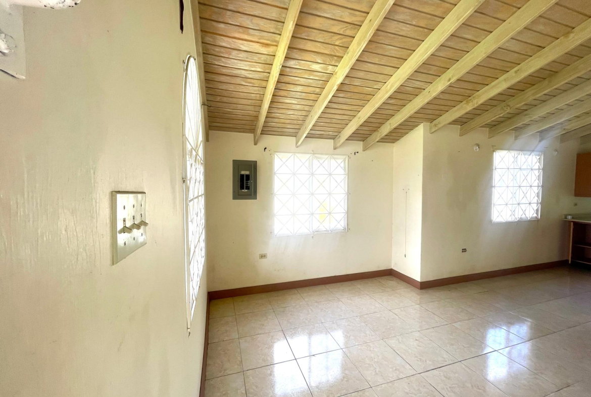 Fifth image of 565 Florence Hall in Falmouth, Trelawny, Jamaica - property is For Sale