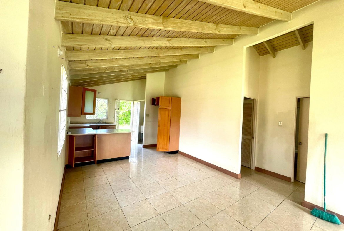 Sixth image of 565 Florence Hall in Falmouth, Trelawny, Jamaica - property is For Sale