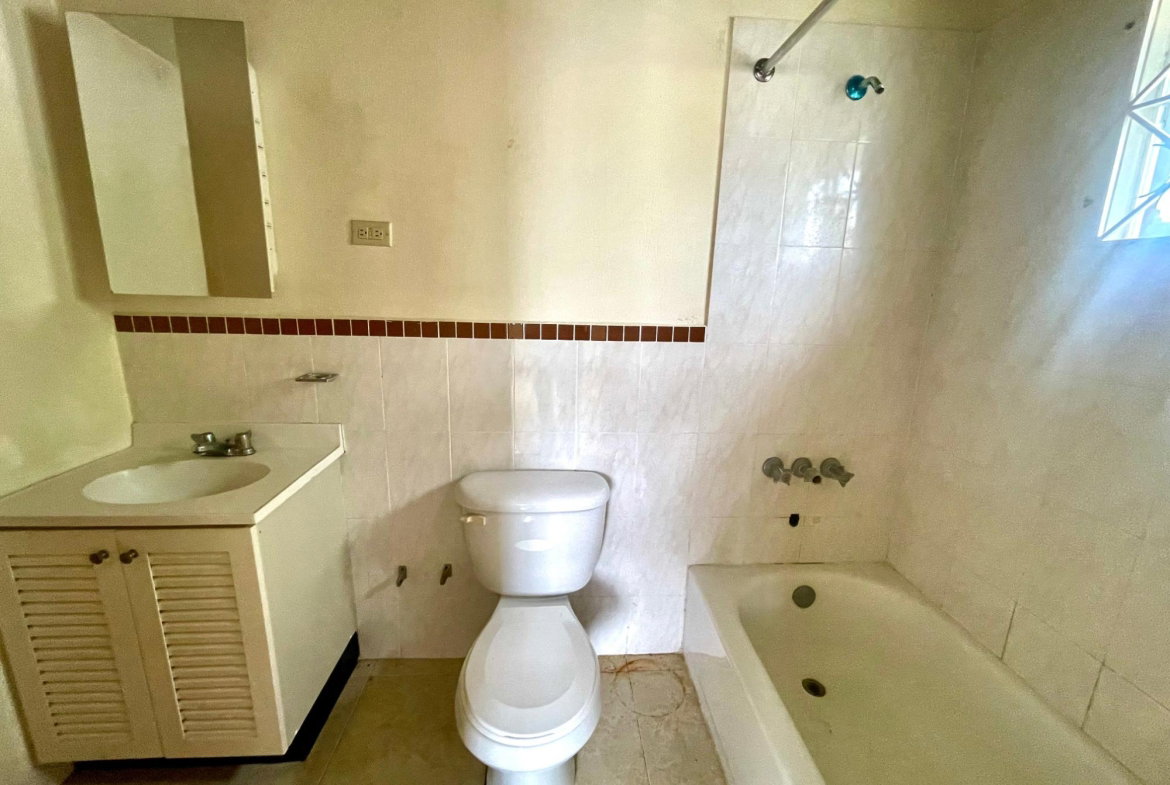 Seventh image of 565 Florence Hall in Falmouth, Trelawny, Jamaica - property is For Sale