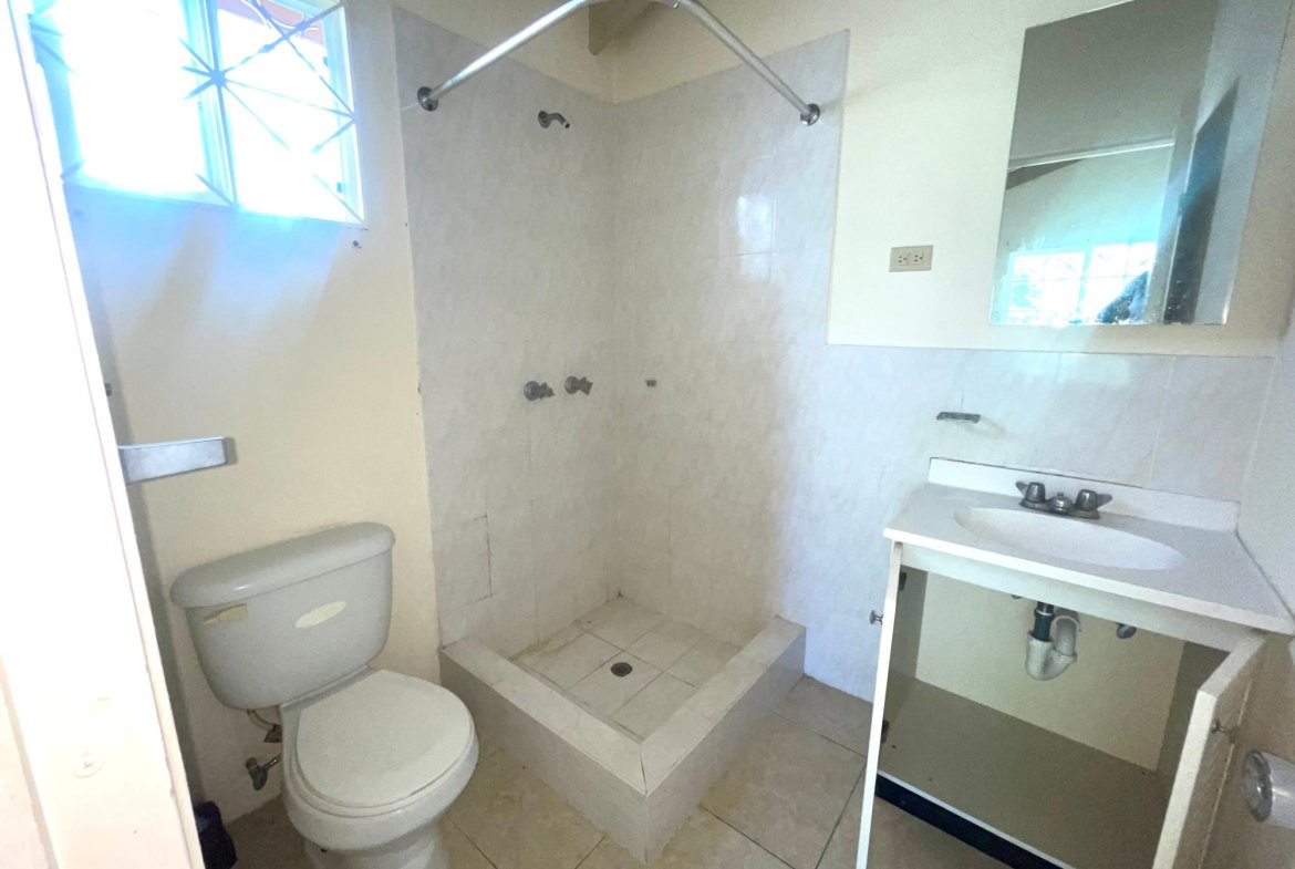 Eighth image of 565 Florence Hall in Falmouth, Trelawny, Jamaica - property is For Sale