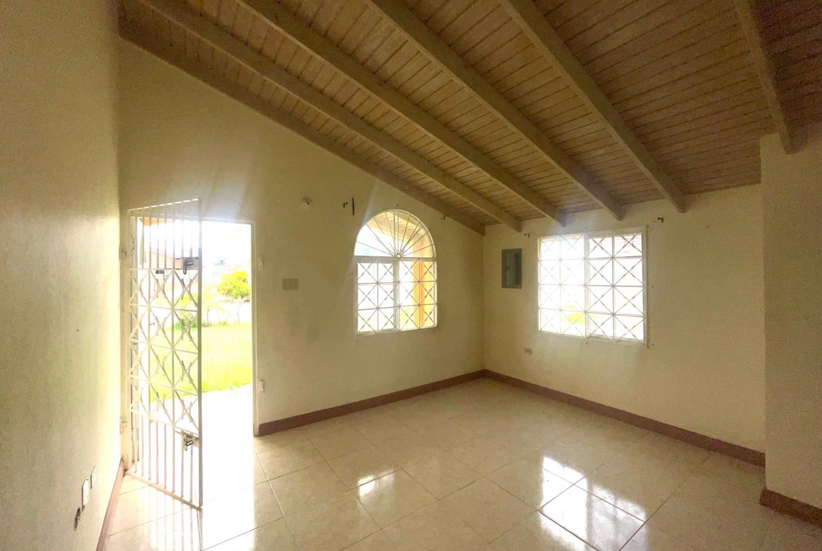 Ninth image of 565 Florence Hall in Falmouth, Trelawny, Jamaica - property is For Sale