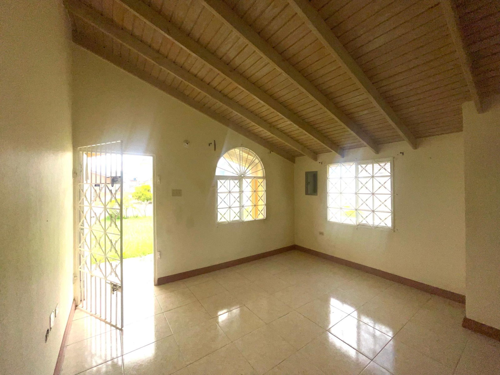 Cozy-2-Bed-2-Bath-Home-for-Sale-in-Florence-Hall-Falmouth Ninth image of 565 Florence Hall in Falmouth, Trelawny, Jamaica - property is For Sale