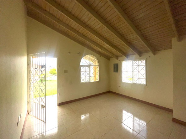 Ninth image of 565 Florence Hall in Falmouth, Trelawny, Jamaica - property is For Sale