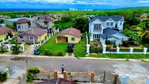 First image of 565 Florence Hall in Falmouth, Trelawny, Jamaica - property is For Sale