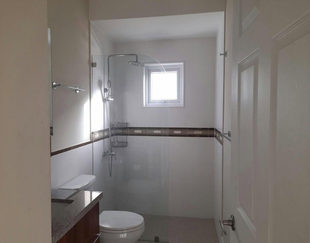 Eleventh image of 394- Oceanpointe in Lucea, Hanover, Jamaica - property is For Rent