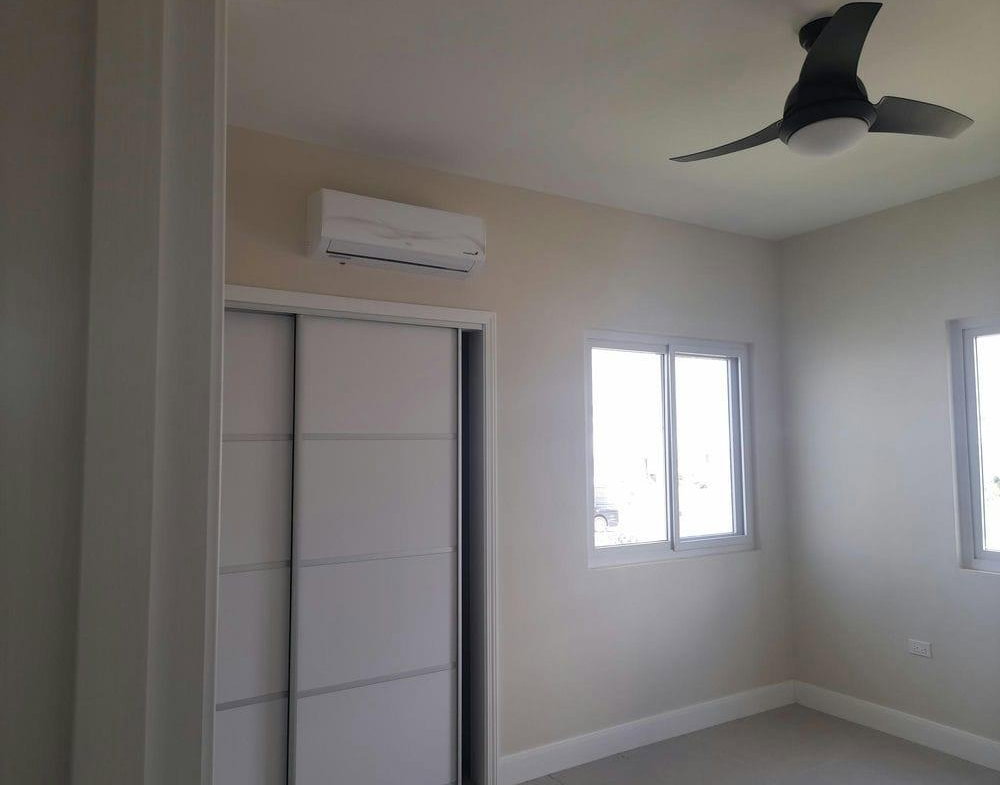 Twelfth image of 394- Oceanpointe in Lucea, Hanover, Jamaica - property is For Rent