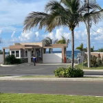 First image of 394- Oceanpointe in Lucea, Hanover, Jamaica - property is For Rent