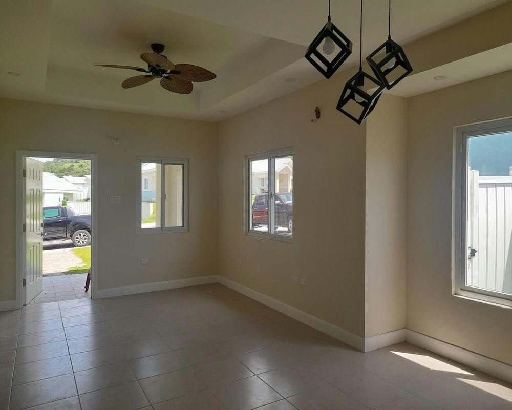 Third image of 394- Oceanpointe in Lucea, Hanover, Jamaica - property is For Rent