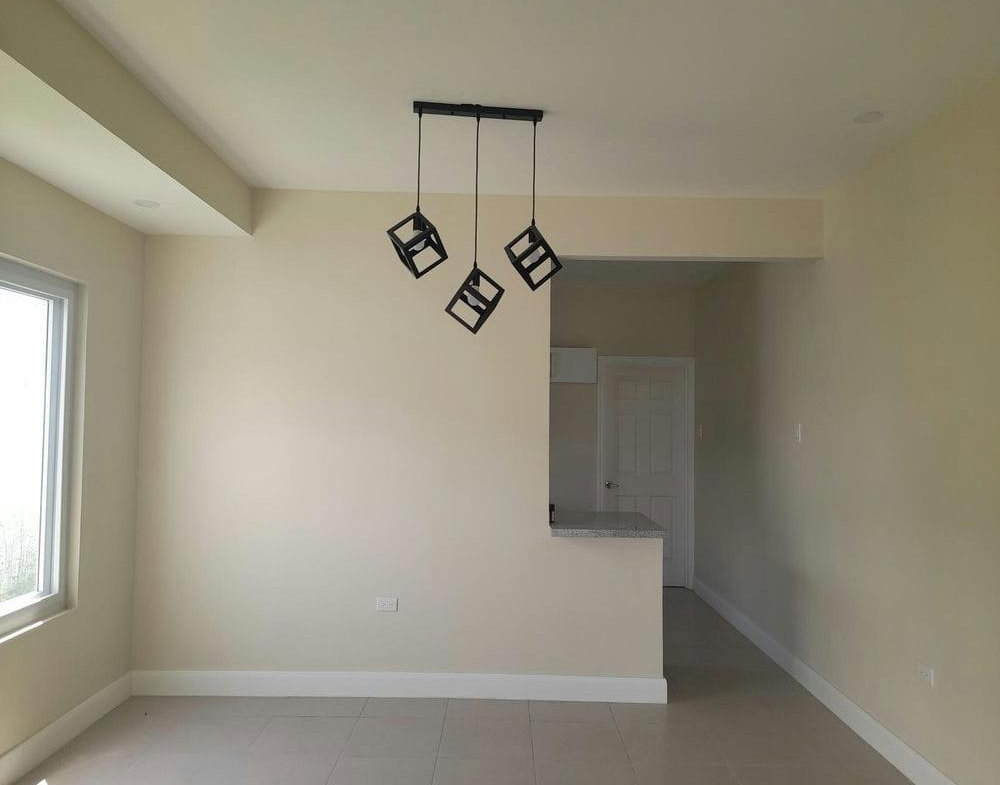 Fourth image of 394- Oceanpointe in Lucea, Hanover, Jamaica - property is For Rent