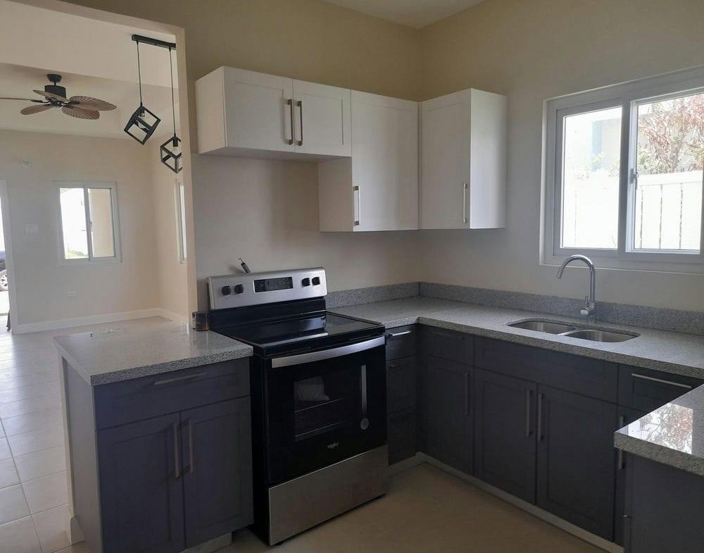 Fifth image of 394- Oceanpointe in Lucea, Hanover, Jamaica - property is For Rent