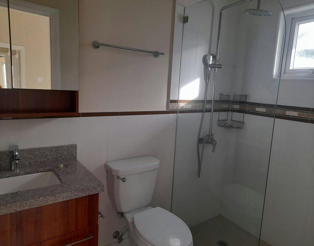 Ninth image of 394- Oceanpointe in Lucea, Hanover, Jamaica - property is For Rent