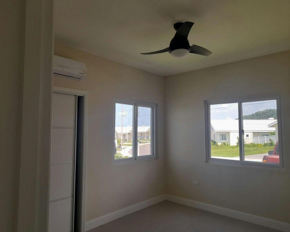 Tenth image of 394- Oceanpointe in Lucea, Hanover, Jamaica - property is For Rent