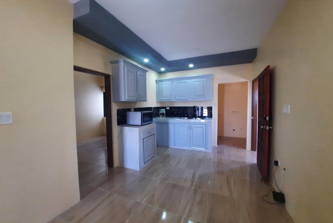 Fourth image of B-408 68 Cedar Avenue, Portmore in Portmore Pines, St. Catherine, Jamaica - property is For Rent