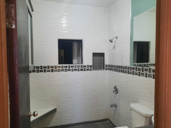 Fifth image of B-408 68 Cedar Avenue, Portmore in Portmore Pines, St. Catherine, Jamaica - property is For Rent