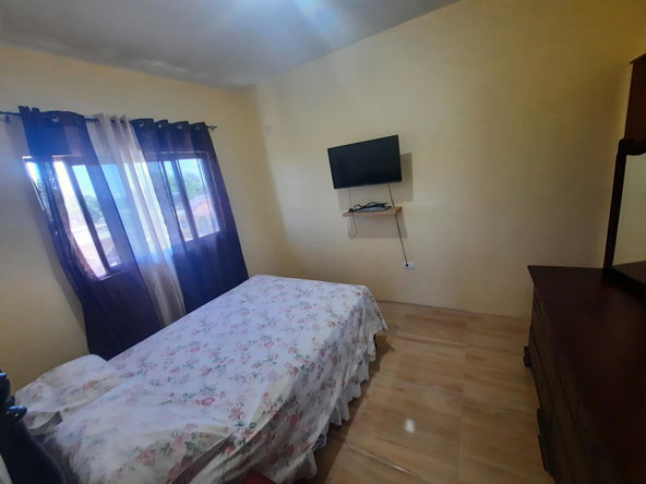 Sixth image of B-408 68 Cedar Avenue, Portmore in Portmore Pines, St. Catherine, Jamaica - property is For Rent