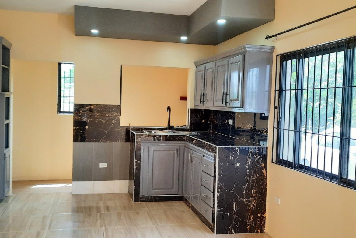 Third image of A-408 68 Cedar Avenue, Portmore in Portmore Pines, St. Catherine, Jamaica - property is For Rent