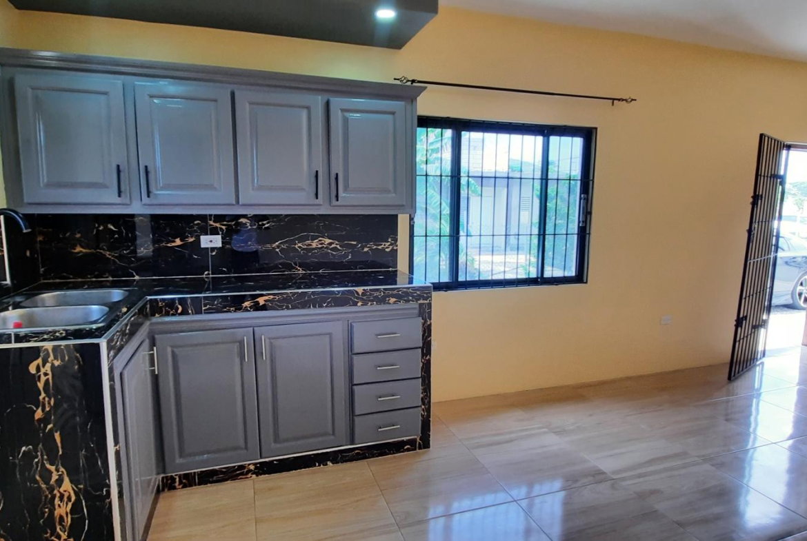 Fourth image of A-408 68 Cedar Avenue, Portmore in Portmore Pines, St. Catherine, Jamaica - property is For Rent