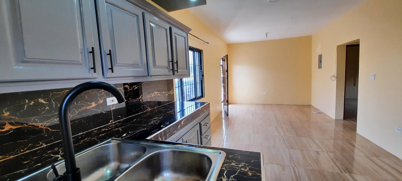 Fifth image of A-408 68 Cedar Avenue, Portmore in Portmore Pines, St. Catherine, Jamaica - property is For Rent