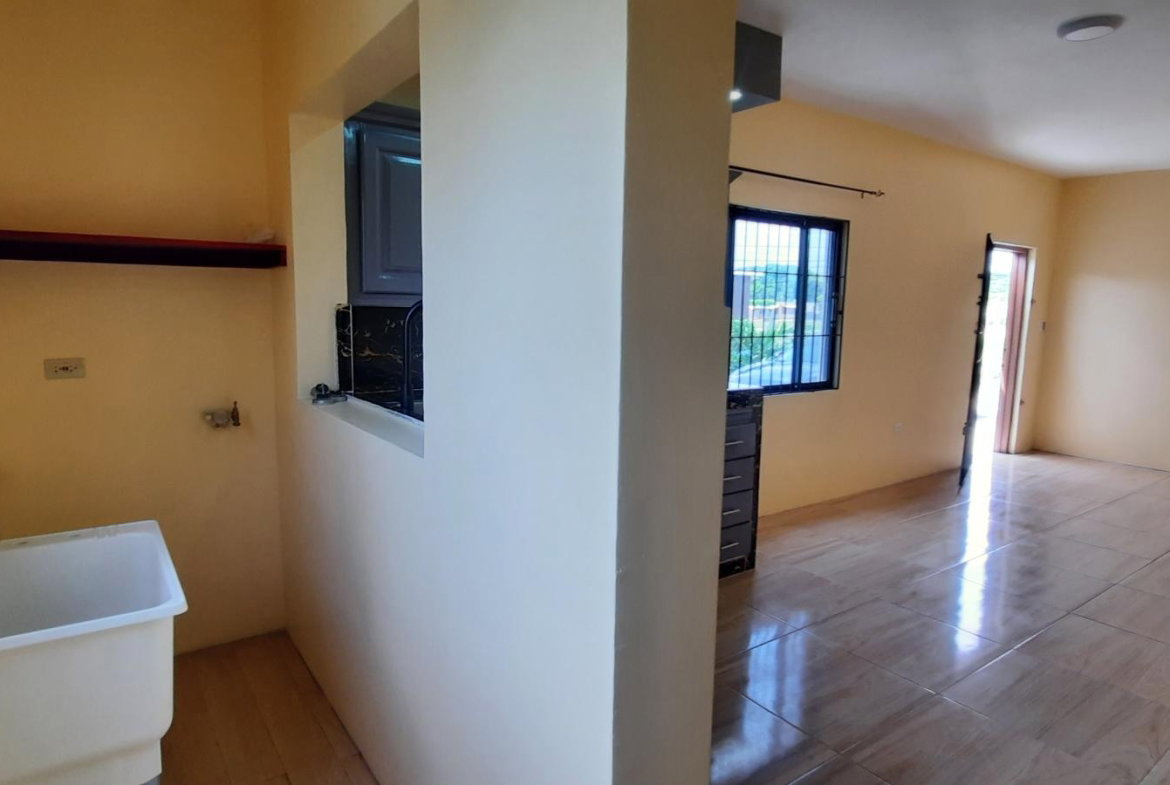 Sixth image of A-408 68 Cedar Avenue, Portmore in Portmore Pines, St. Catherine, Jamaica - property is For Rent