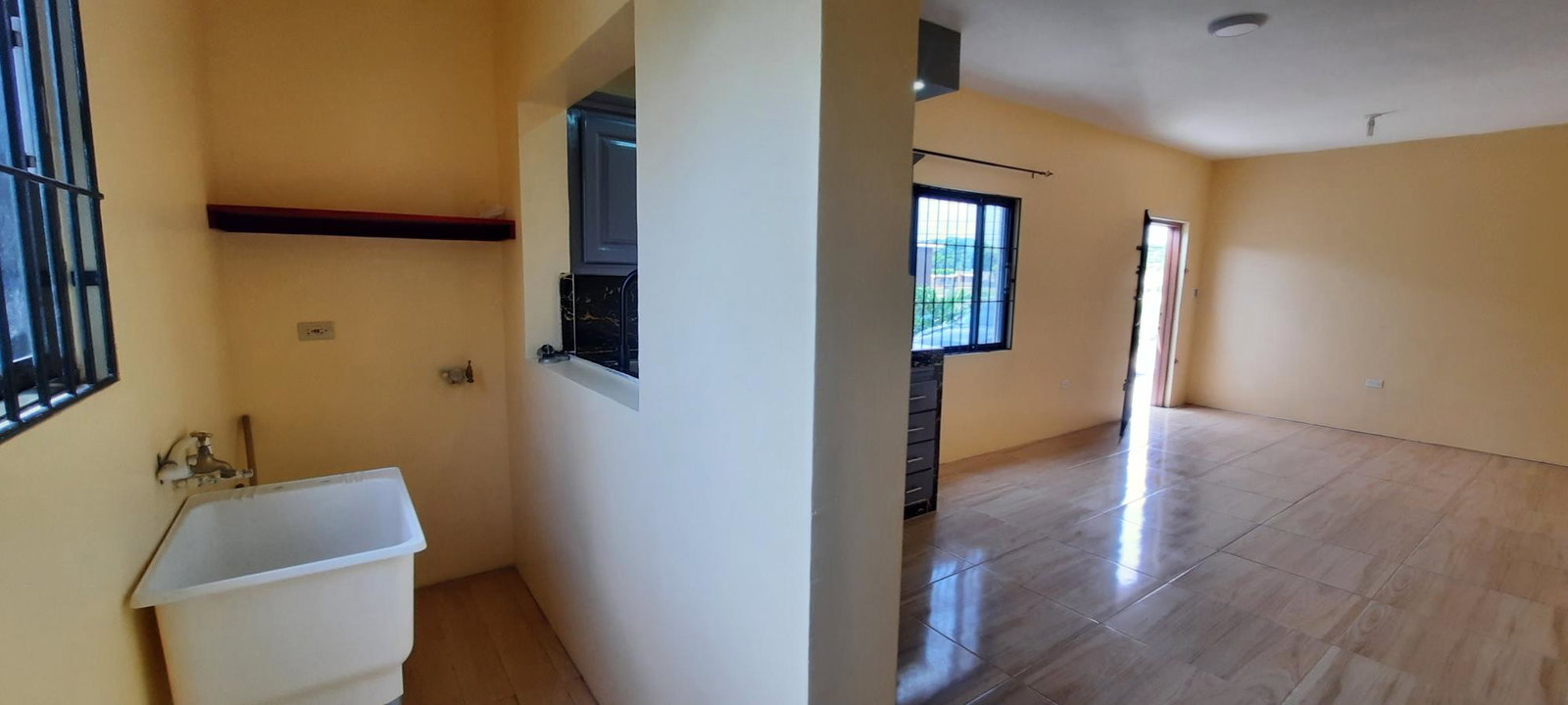 Sixth image of A-408 68 Cedar Avenue, Portmore in Portmore Pines, St. Catherine, Jamaica - property is For Rent