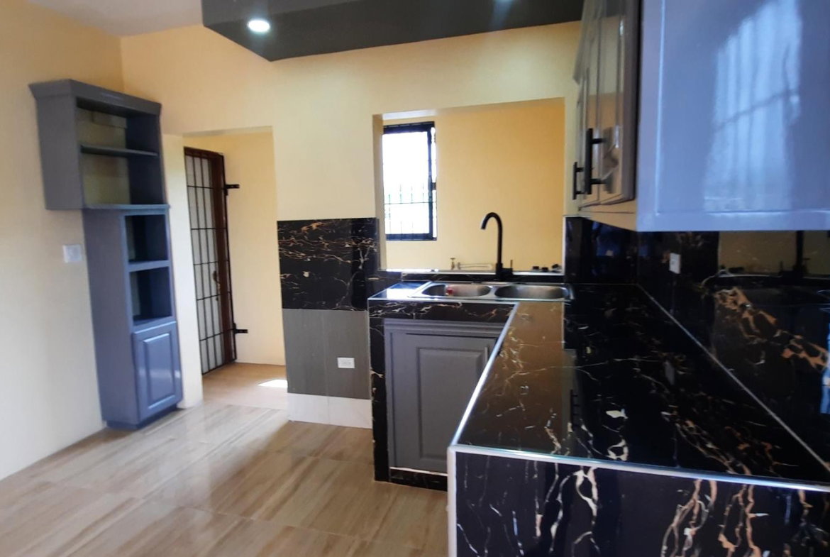 Seventh image of A-408 68 Cedar Avenue, Portmore in Portmore Pines, St. Catherine, Jamaica - property is For Rent