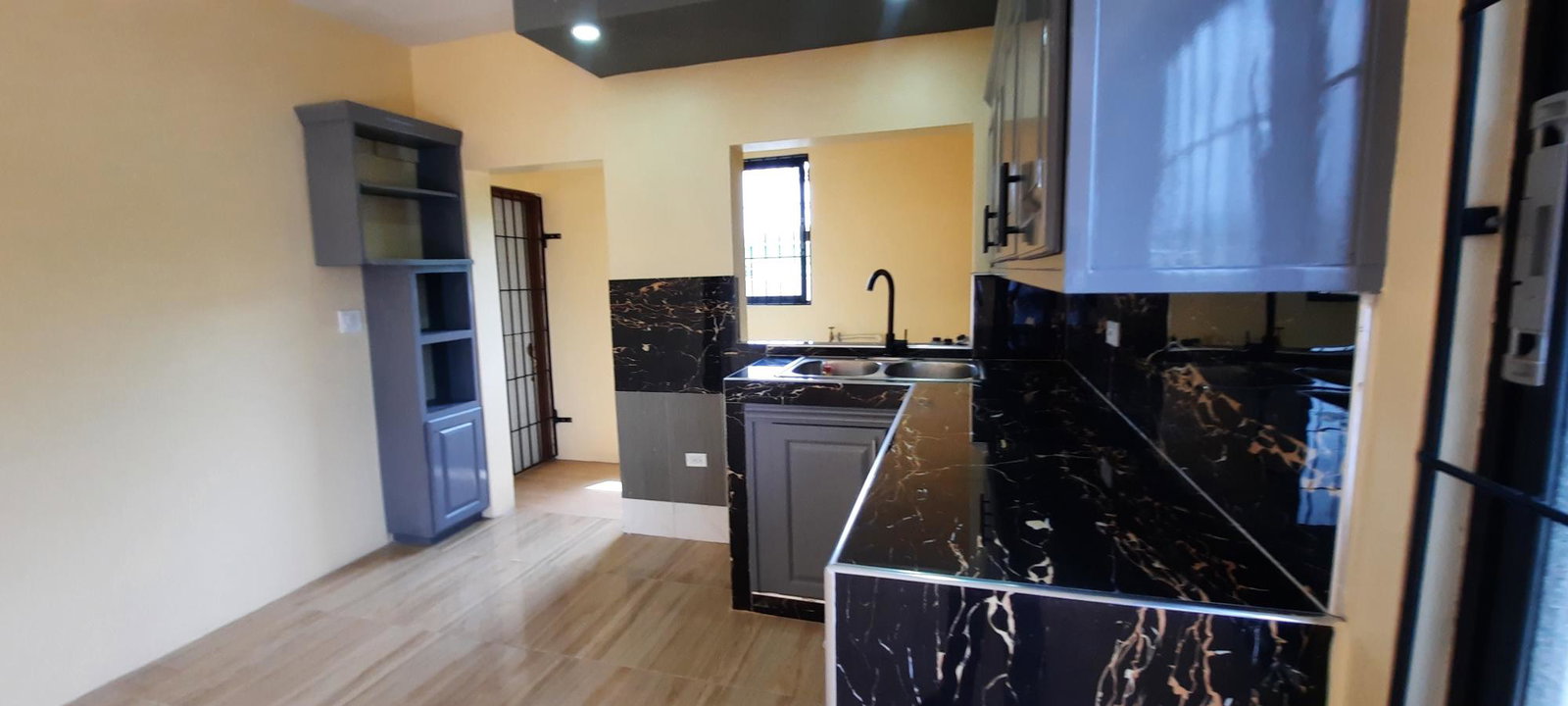 Seventh image of A-408 68 Cedar Avenue, Portmore in Portmore Pines, St. Catherine, Jamaica - property is For Rent