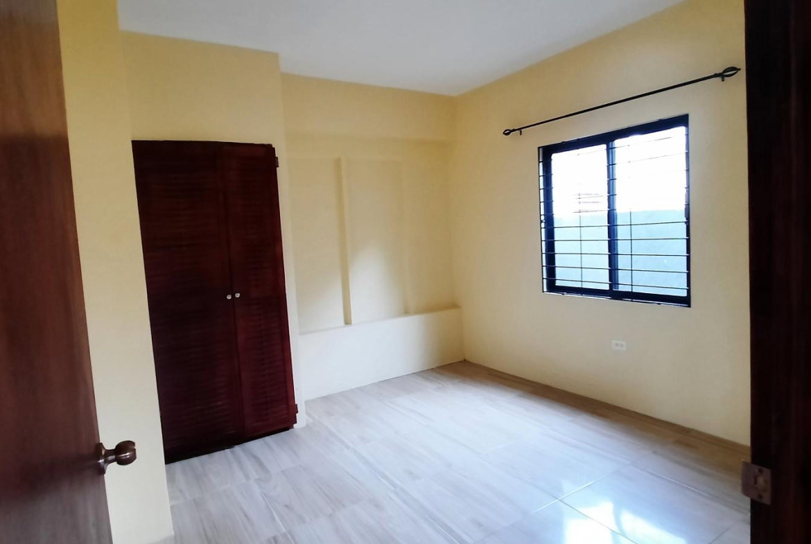 Eighth image of A-408 68 Cedar Avenue, Portmore in Portmore Pines, St. Catherine, Jamaica - property is For Rent