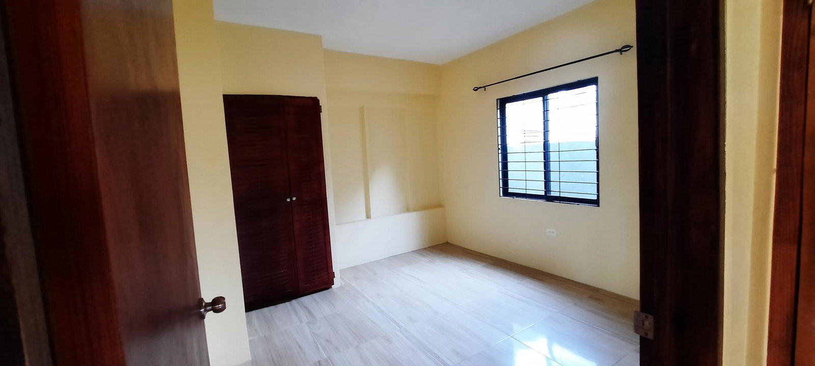 Eighth image of A-408 68 Cedar Avenue, Portmore in Portmore Pines, St. Catherine, Jamaica - property is For Rent