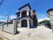 First image of B-408 68 Cedar Avenue, Portmore in Portmore Pines, St. Catherine, Jamaica - property is For Rent