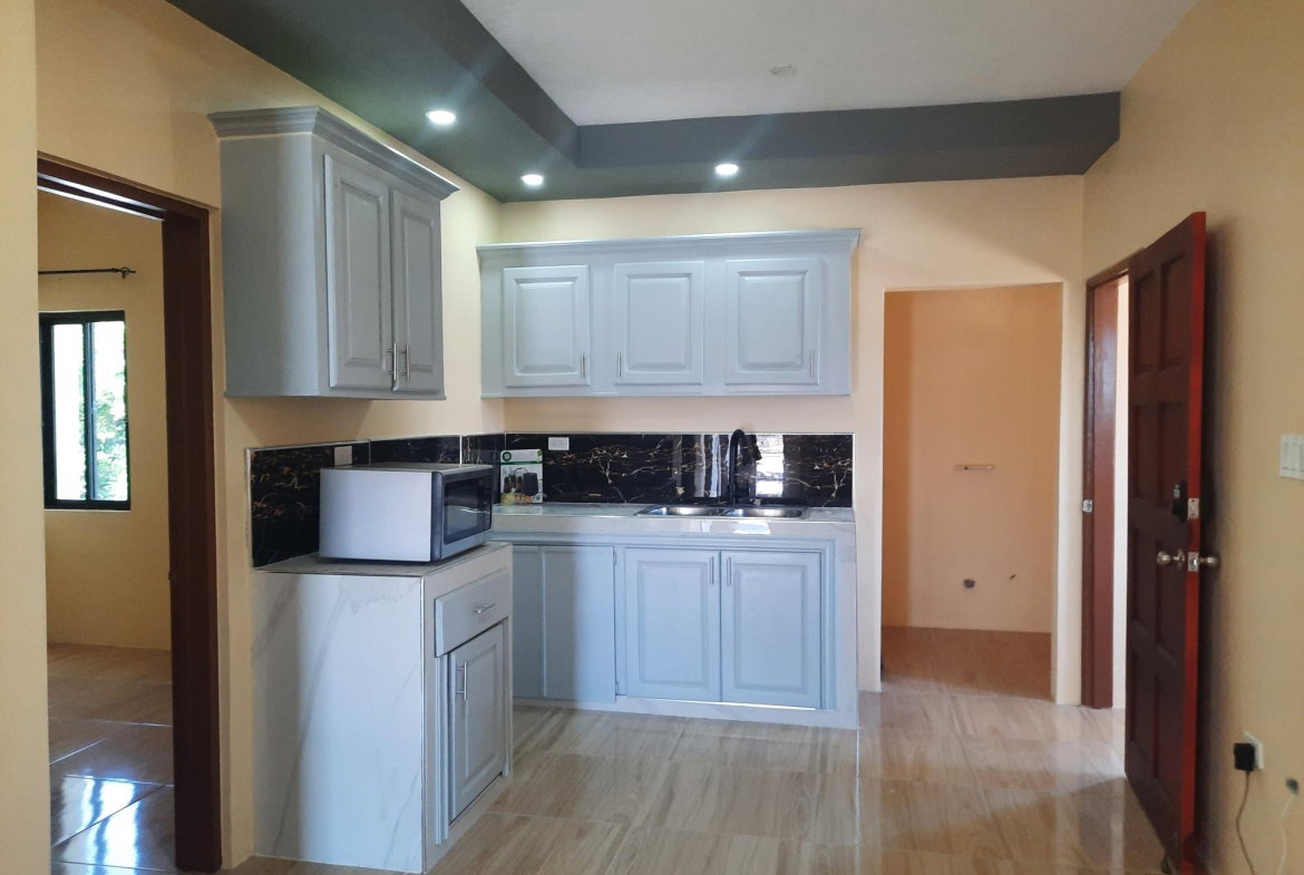 Second image of B-408 68 Cedar Avenue, Portmore in Portmore Pines, St. Catherine, Jamaica - property is For Rent