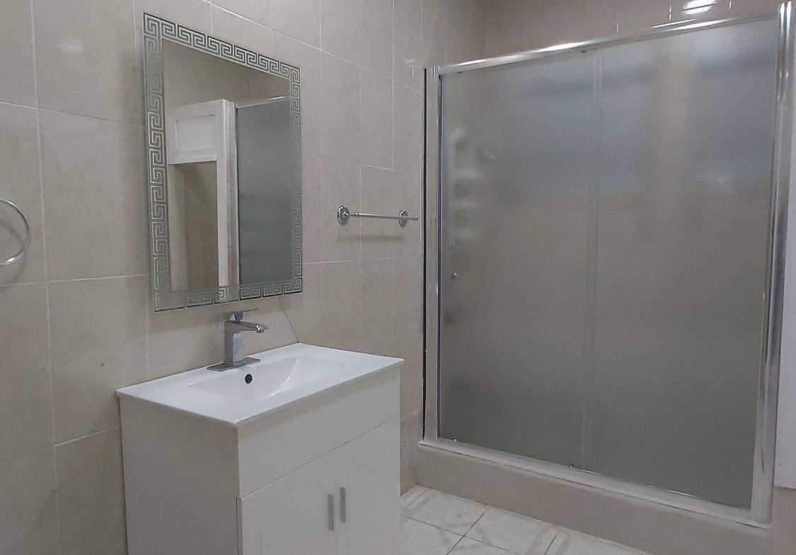 Eleventh image of 1-69 Caribbean Terrace in Boscobel, St. Mary, Jamaica - property is For Rent
