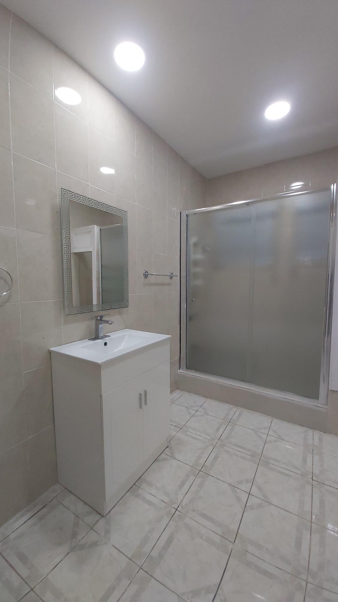 Cozy-2-Bedroom-Apartment-for-Rent-in-Boscobel-Jamaica Eleventh image of 1-69 Caribbean Terrace in Boscobel, St. Mary, Jamaica - property is For Rent