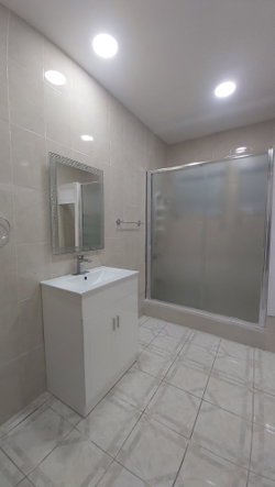 Eleventh image of 1-69 Caribbean Terrace in Boscobel, St. Mary, Jamaica - property is For Rent