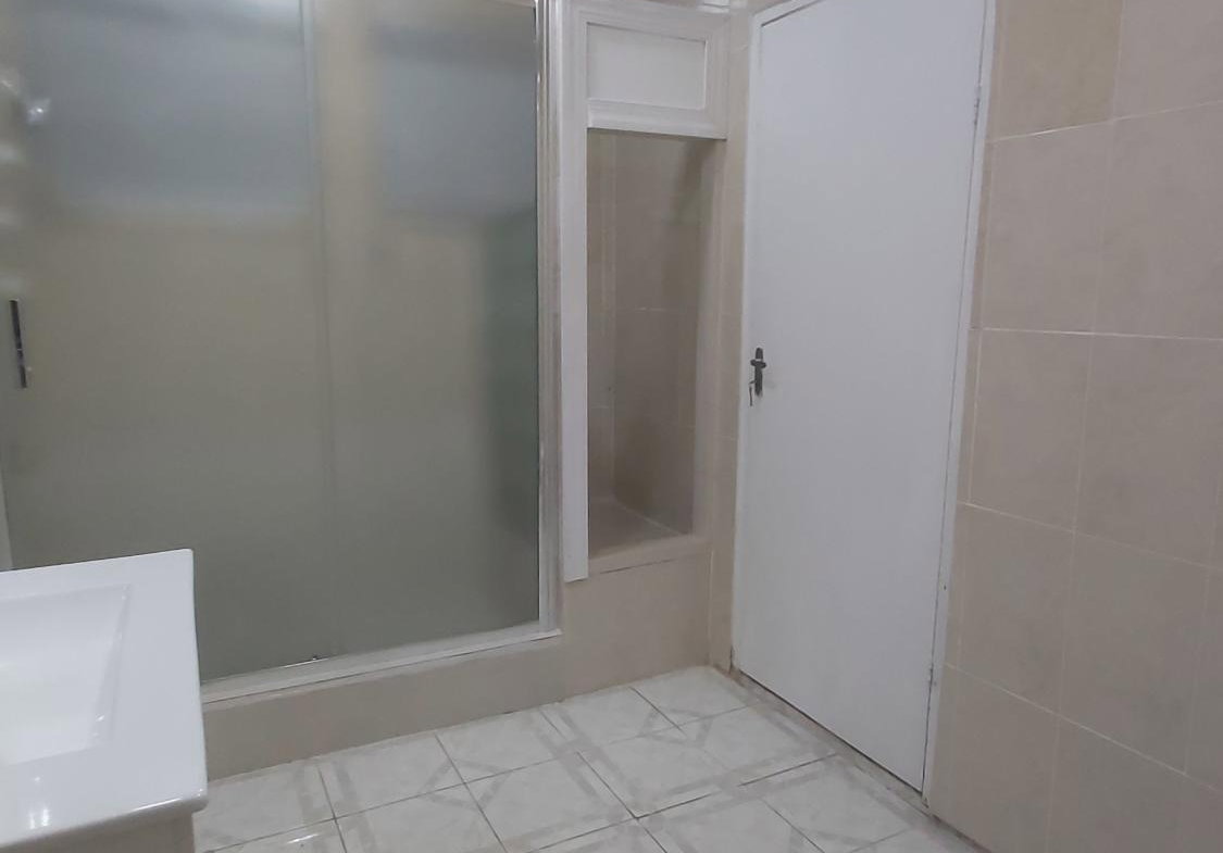 Twelfth image of 1-69 Caribbean Terrace in Boscobel, St. Mary, Jamaica - property is For Rent