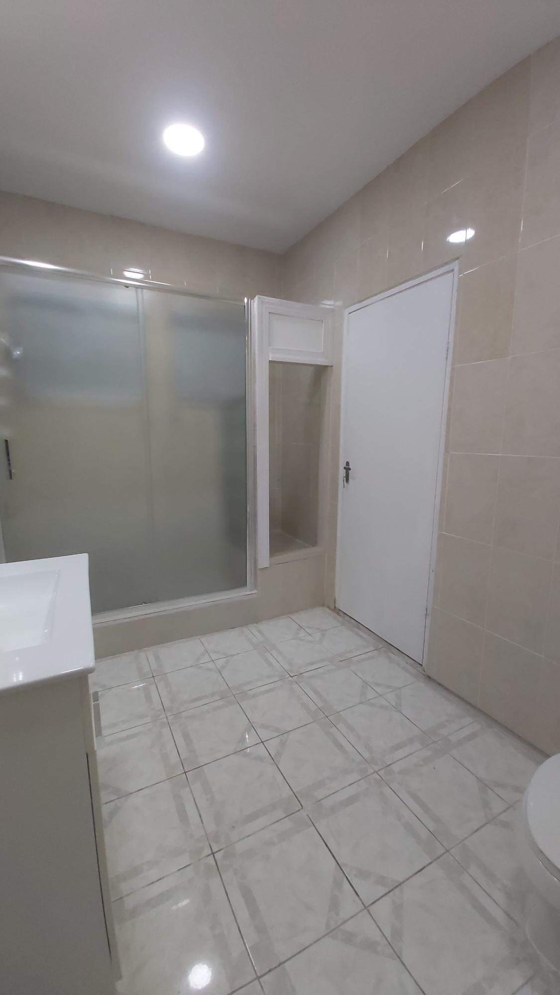 Cozy-2-Bedroom-Apartment-for-Rent-in-Boscobel-Jamaica Twelfth image of 1-69 Caribbean Terrace in Boscobel, St. Mary, Jamaica - property is For Rent
