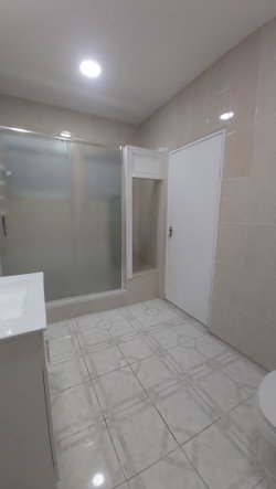 Twelfth image of 1-69 Caribbean Terrace in Boscobel, St. Mary, Jamaica - property is For Rent
