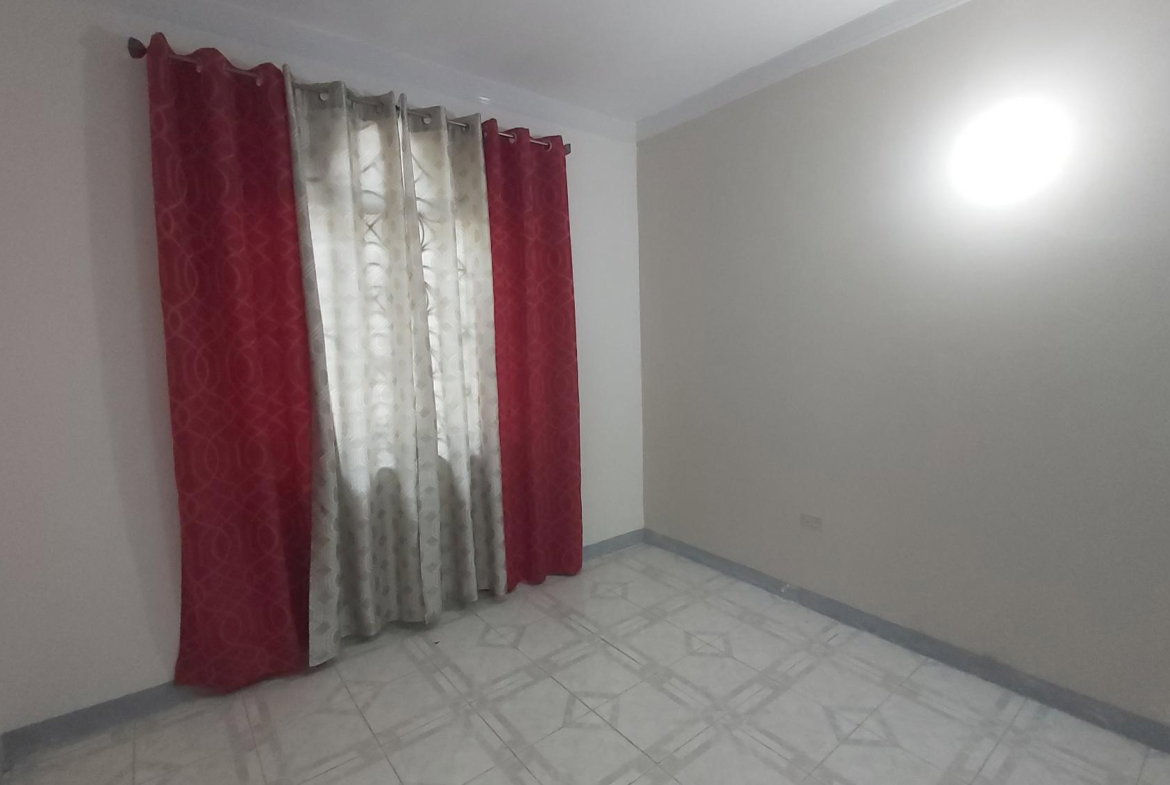 Thirteenth image of 1-69 Caribbean Terrace in Boscobel, St. Mary, Jamaica - property is For Rent