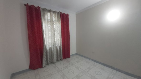 Thirteenth image of 1-69 Caribbean Terrace in Boscobel, St. Mary, Jamaica - property is For Rent