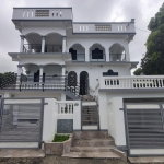 First image of 1-69 Caribbean Terrace in Boscobel, St. Mary, Jamaica - property is For Rent