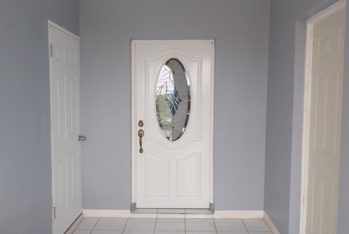Fifth image of 1-69 Caribbean Terrace in Boscobel, St. Mary, Jamaica - property is For Rent