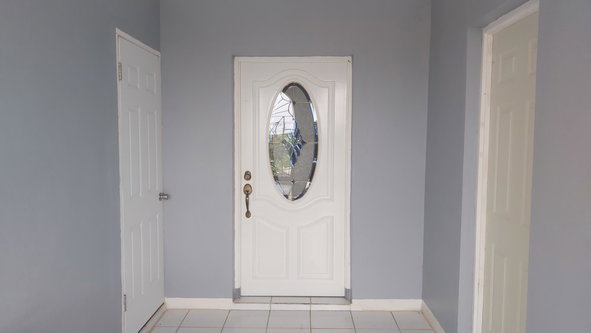 Fifth image of 1-69 Caribbean Terrace in Boscobel, St. Mary, Jamaica - property is For Rent