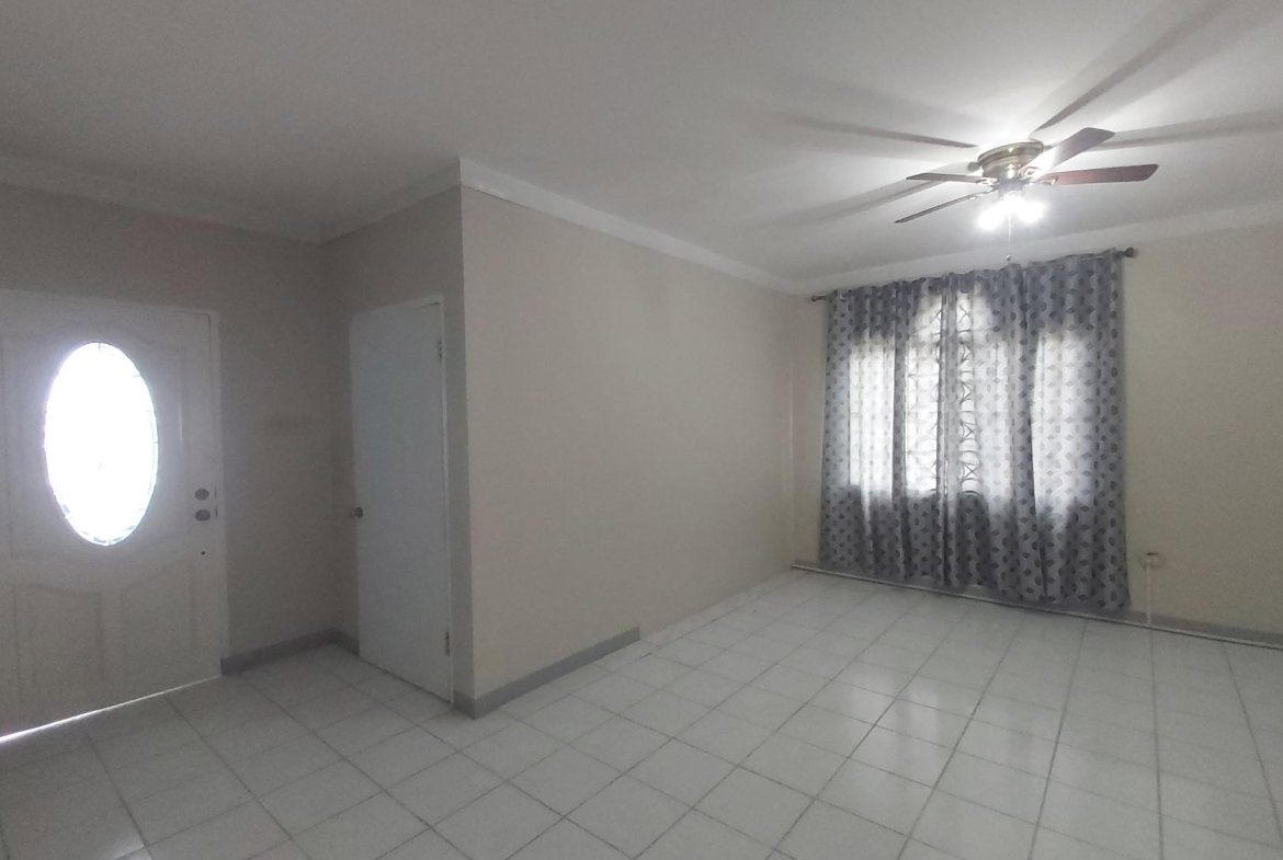 Sixth image of 1-69 Caribbean Terrace in Boscobel, St. Mary, Jamaica - property is For Rent