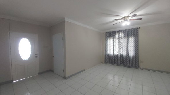 Sixth image of 1-69 Caribbean Terrace in Boscobel, St. Mary, Jamaica - property is For Rent