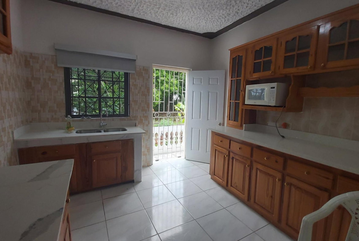 Seventh image of 1-69 Caribbean Terrace in Boscobel, St. Mary, Jamaica - property is For Rent