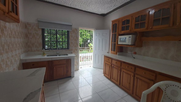 Seventh image of 1-69 Caribbean Terrace in Boscobel, St. Mary, Jamaica - property is For Rent