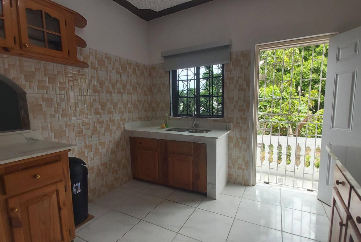 Eighth image of 1-69 Caribbean Terrace in Boscobel, St. Mary, Jamaica - property is For Rent